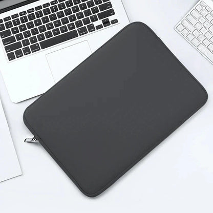 Housse de protection pour ordinateur portable - Bellagio