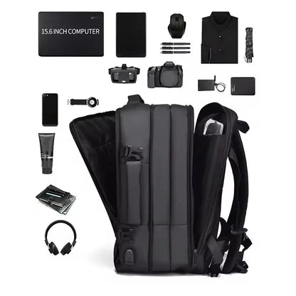 Sac cabine - Lusento