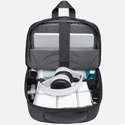 Sac cabine - Pristano