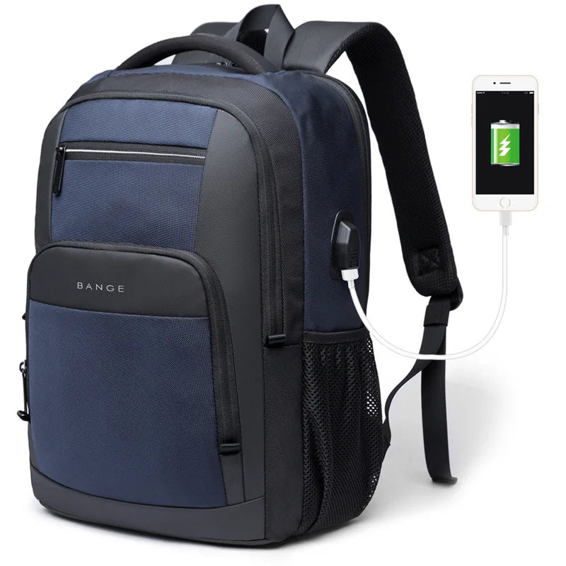 Sac cabine - Pristano