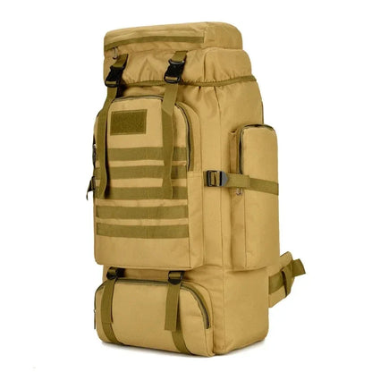 Grand sac de voyage - Orlena