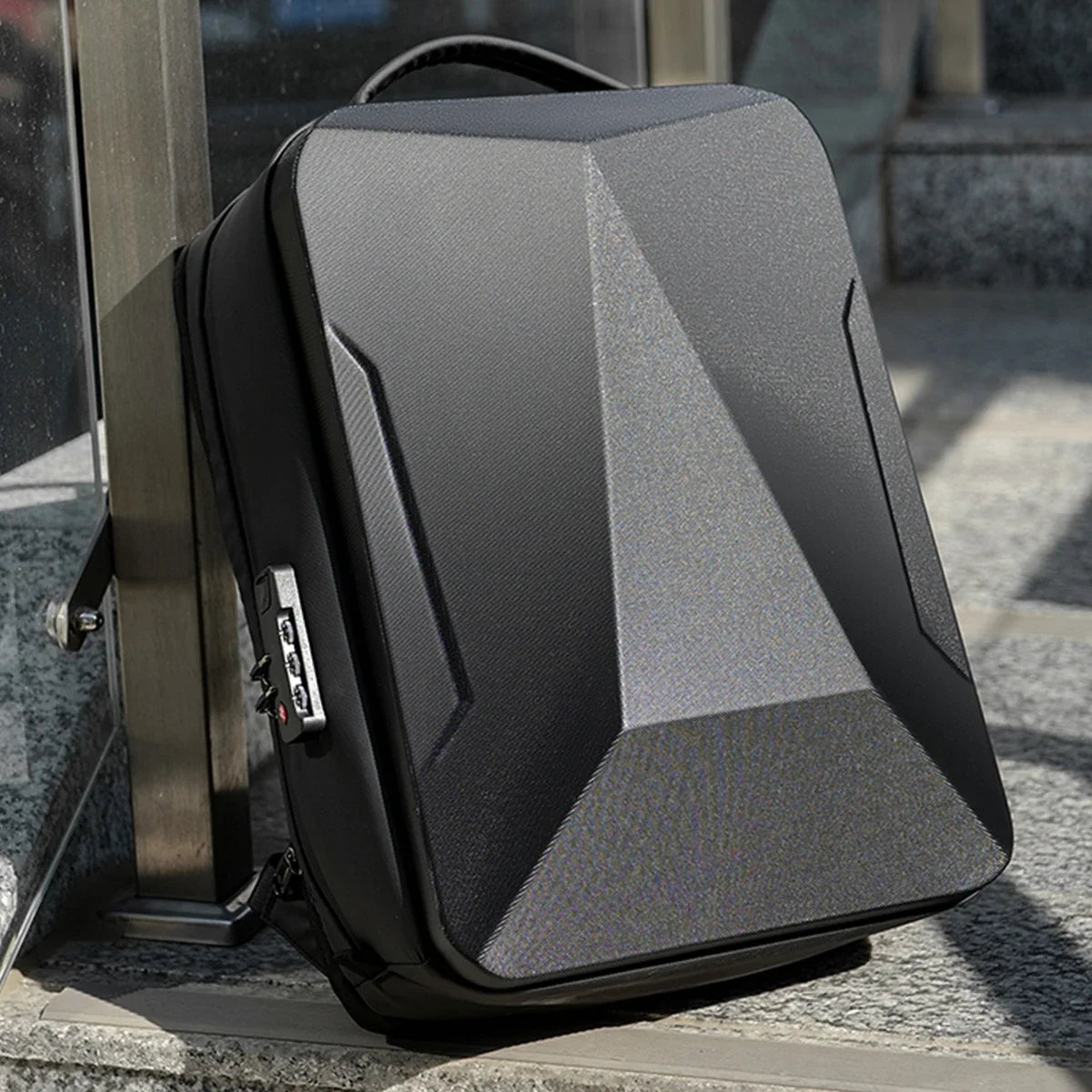 Sac à dos ordinateur - Ventaro