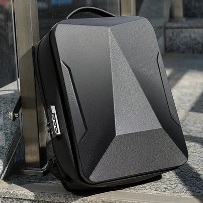 Sac à dos ordinateur - Ventaro