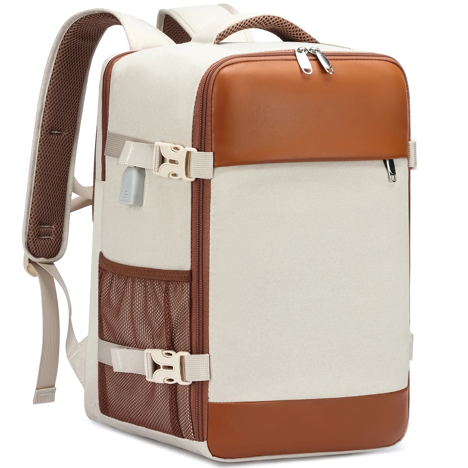 Sac cabine - Orvessa