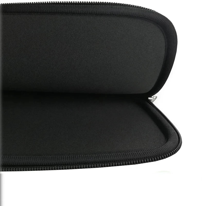 Housse de protection pour ordinateur portable - Bellagio