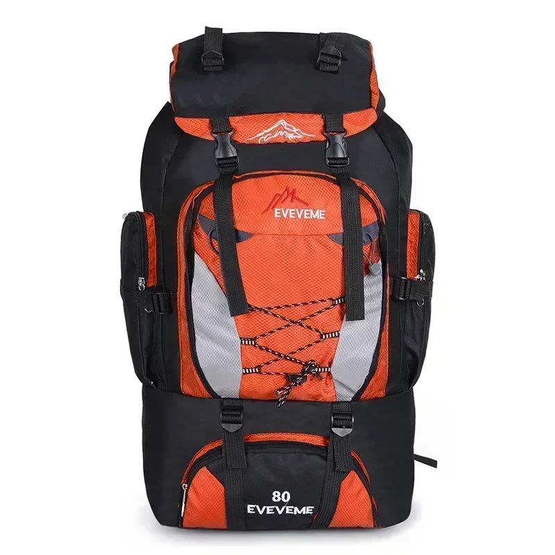 Grand sac de voyage - Ferano