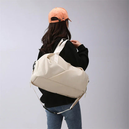 Sac de voyage - Corenza