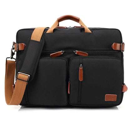 Sac cabine - Arveno