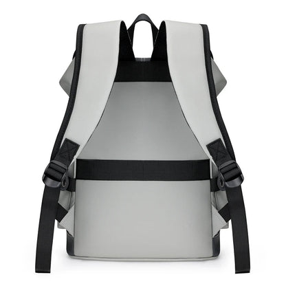 Sac à dos ordinateur - Caspira