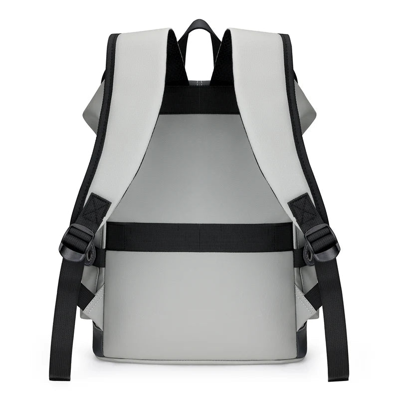 Sac à dos ordinateur - Caspira