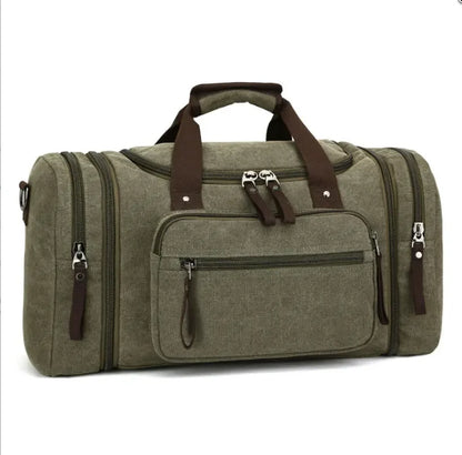 Sac de voyage - Altis