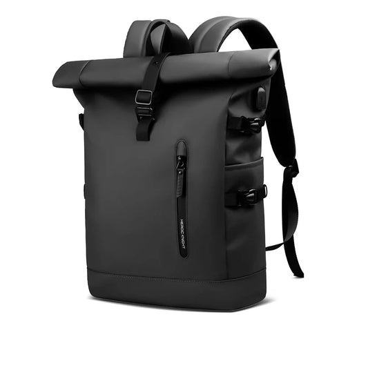 Sac à dos - Aerion
