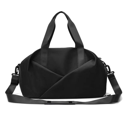 Sac de voyage - Corenza