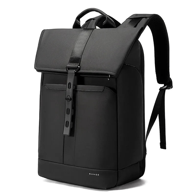 Sac à dos - Montelio