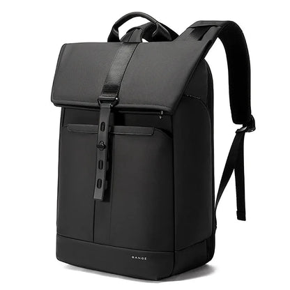 Sac à dos - Montelio