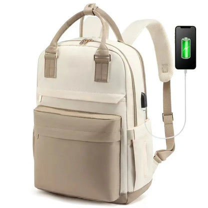Sac à dos ordinateur - Orvello