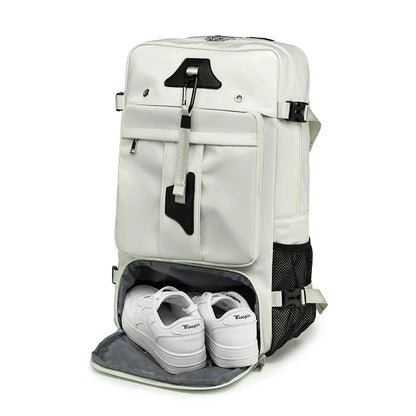 Grand sac de voyage - Savento