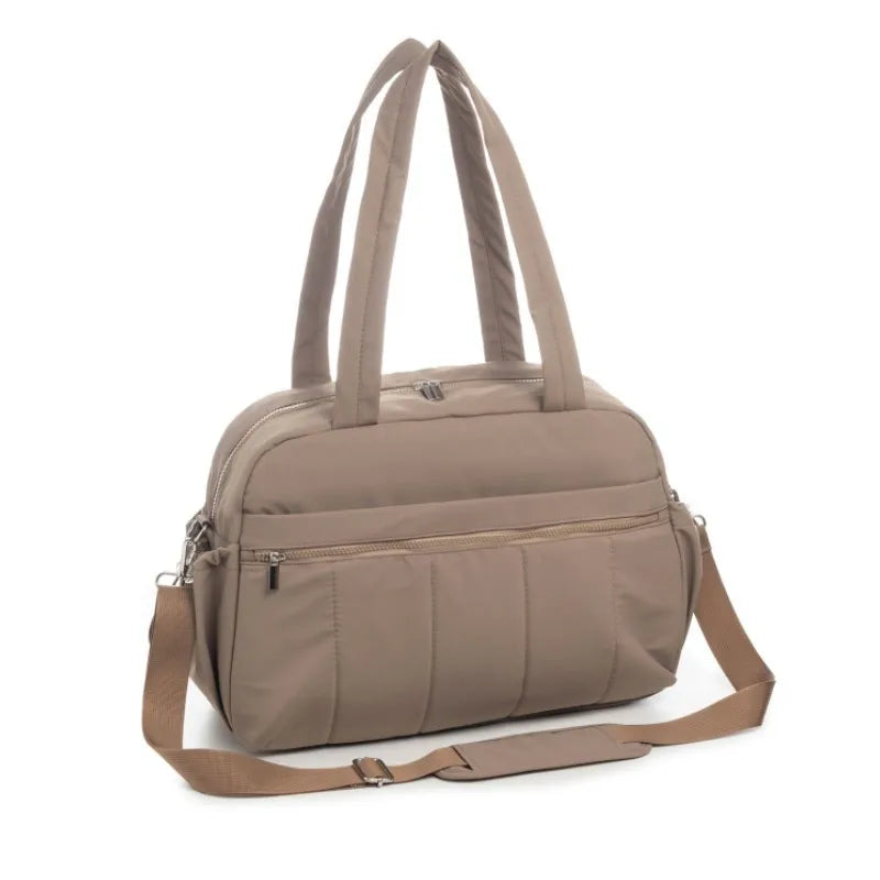 Sac de voyage - Corvani