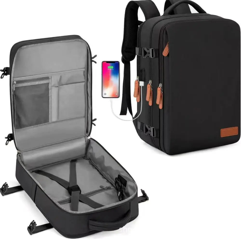 Sac cabine - Novera