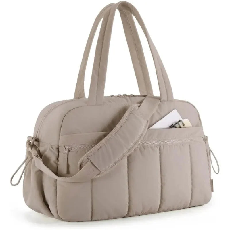 Sac de voyage - Corvani