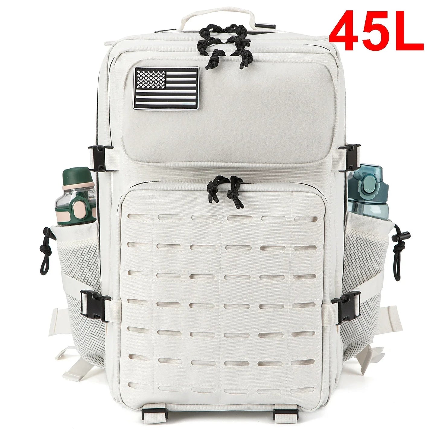 Sac à dos ordinateur - Alverio