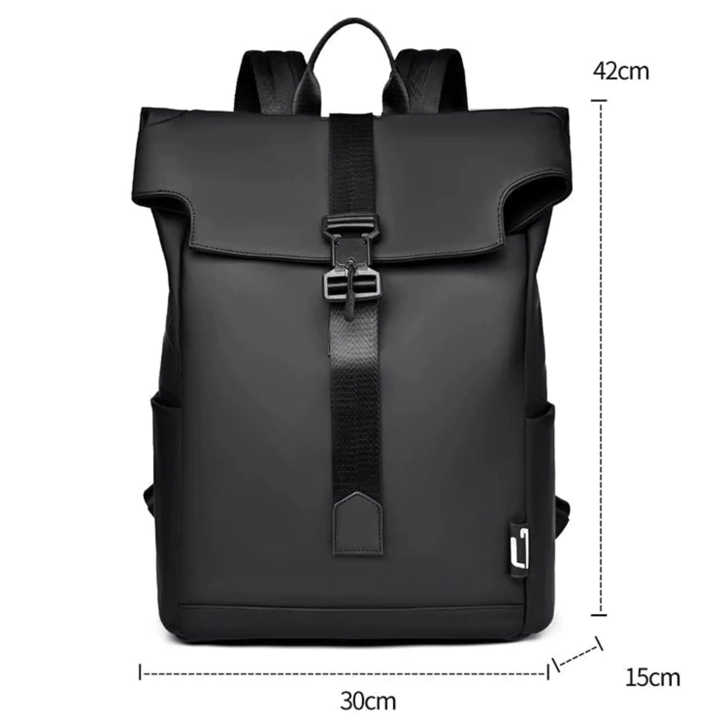 Sac à dos - Carvello