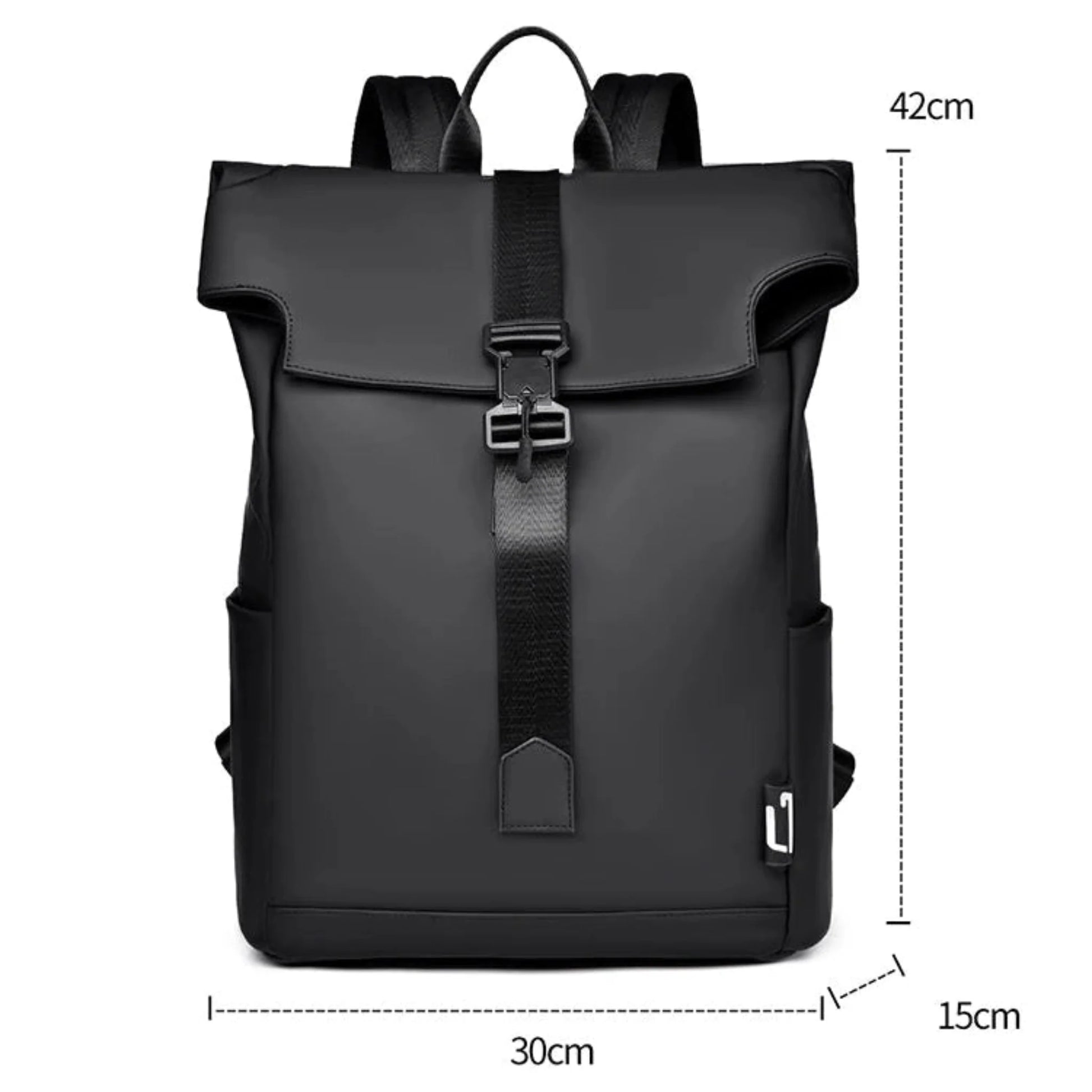 Sac à dos - Carvello