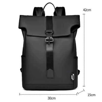 Sac à dos - Carvello