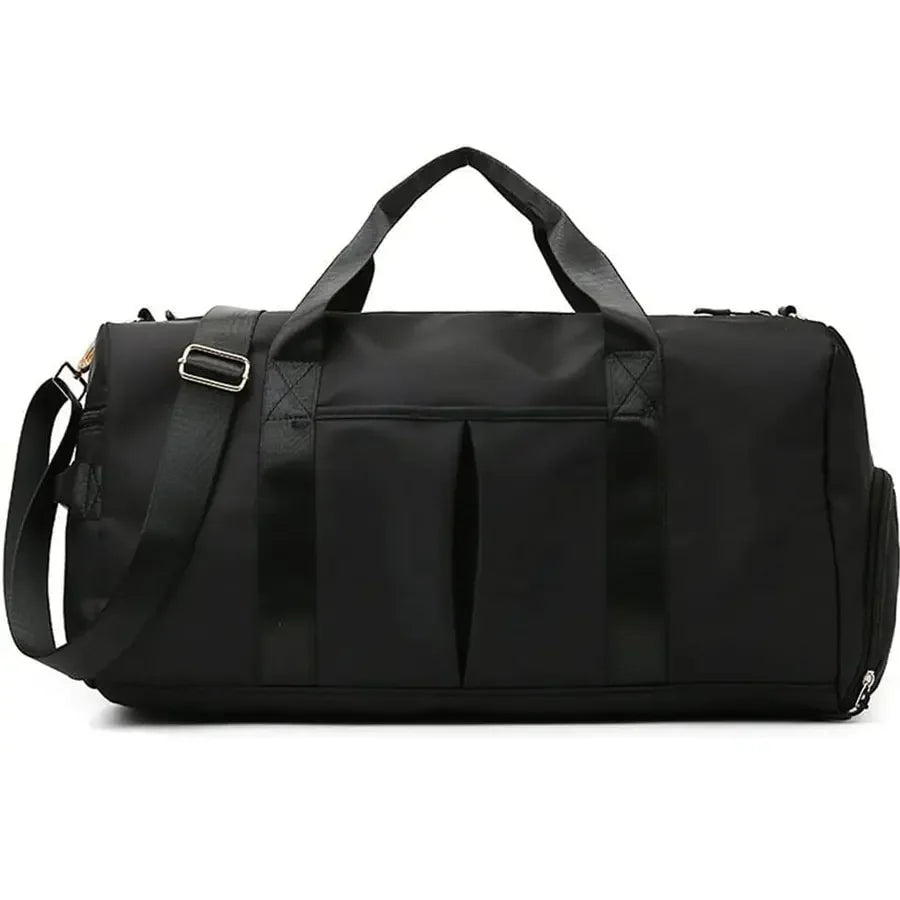 Sac de voyage - Cavento