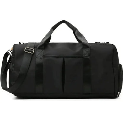 Sac de voyage - Cavento