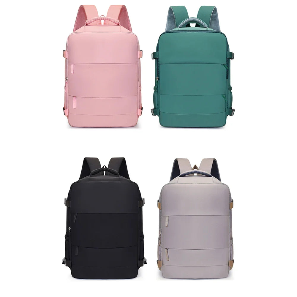 Sac cabine - Selvico