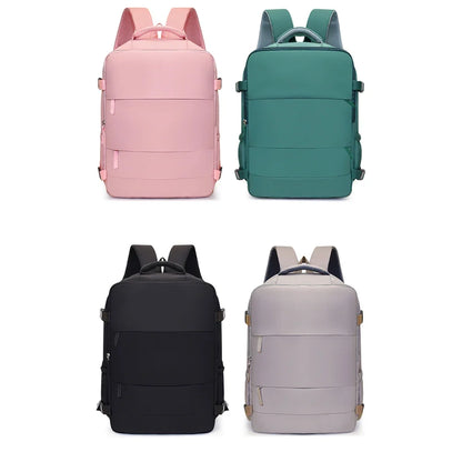 Sac cabine - Selvico
