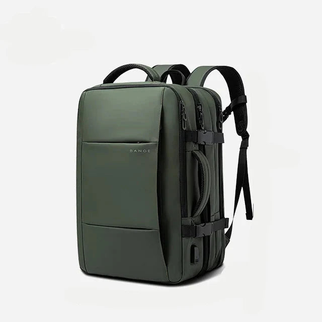 Sac à dos cabine - Traviso