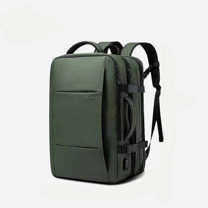 Sac à dos cabine - Traviso