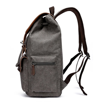 Sac à dos - Calista