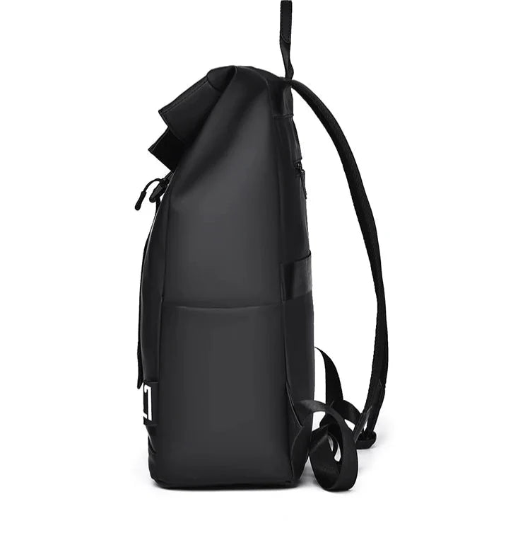 Sac à dos - Carvello