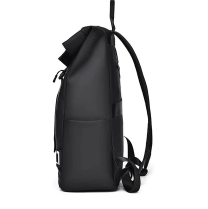 Sac à dos - Carvello