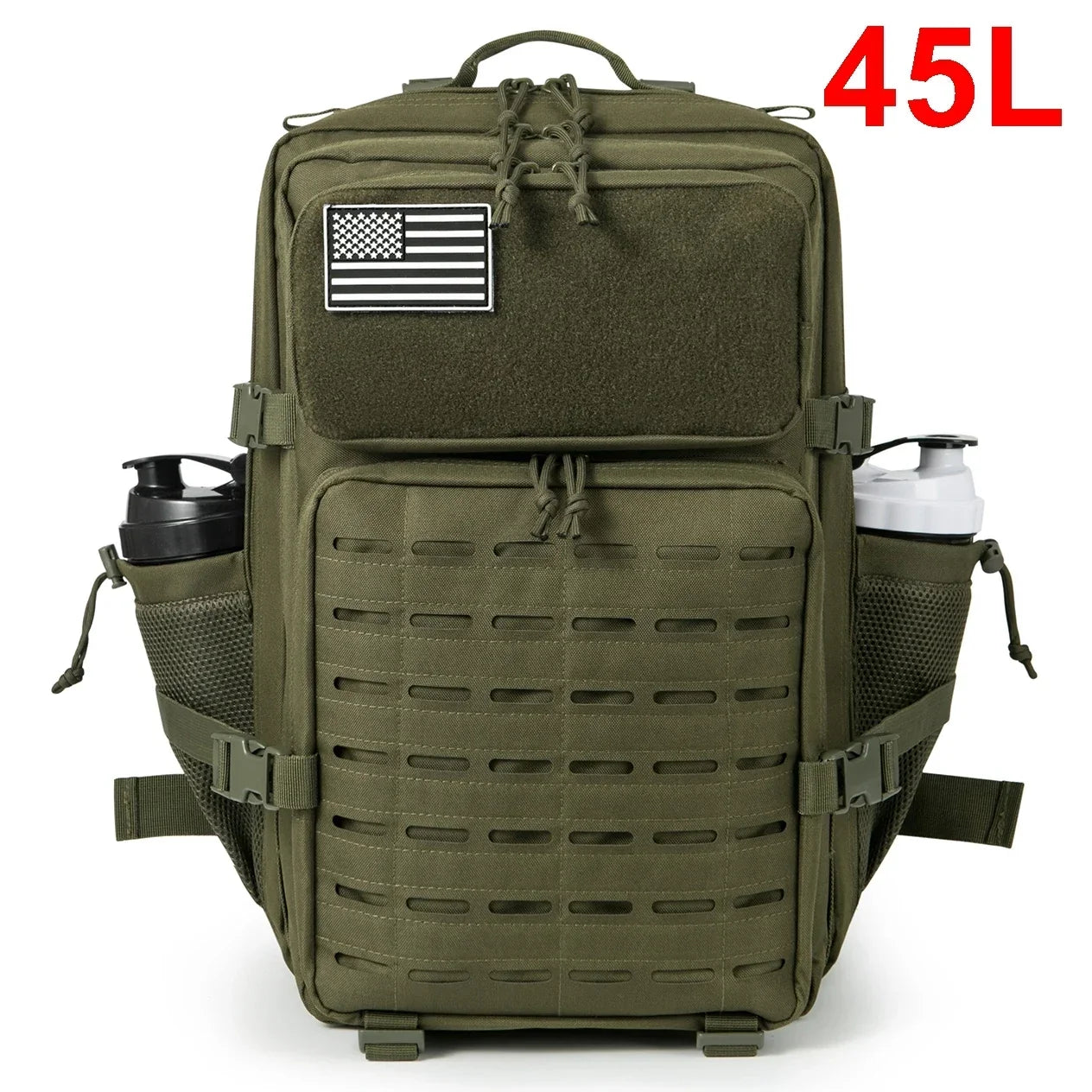 Sac à dos ordinateur - Alverio