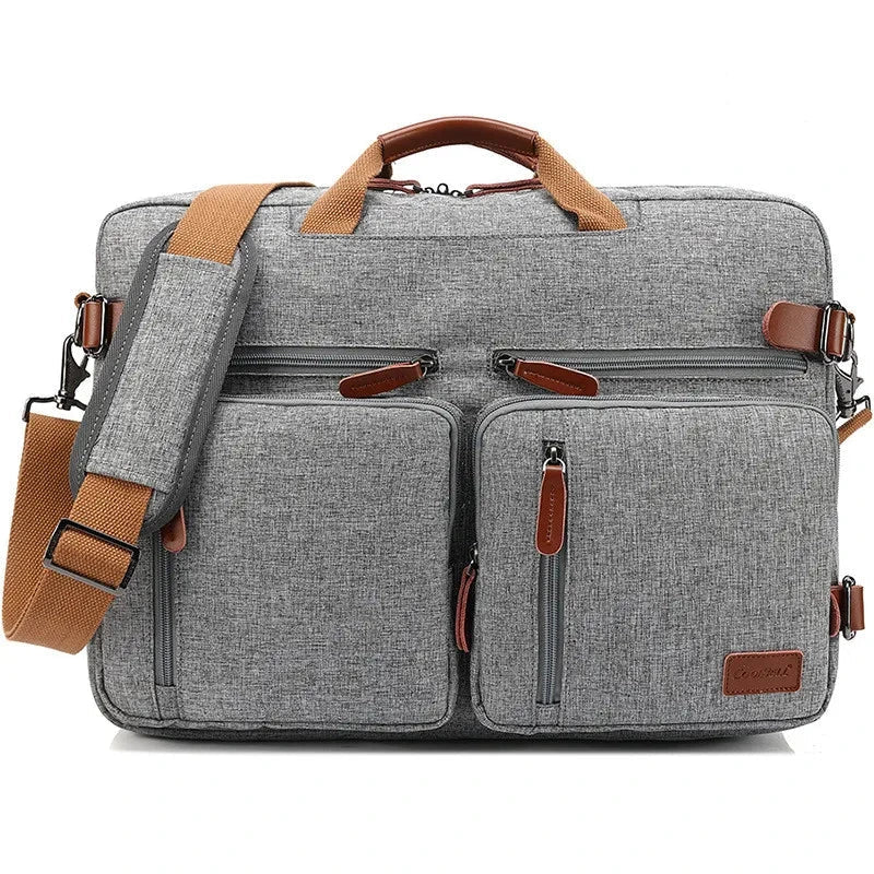 Sac cabine - Arveno