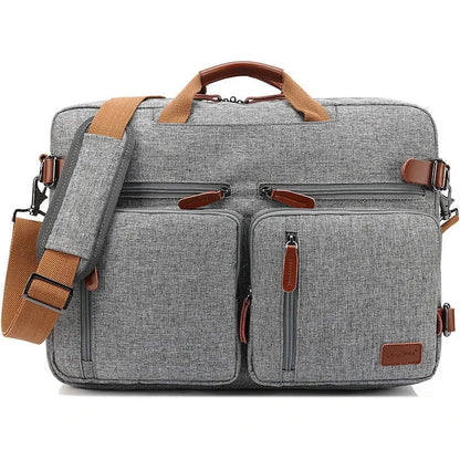Sac cabine - Arveno