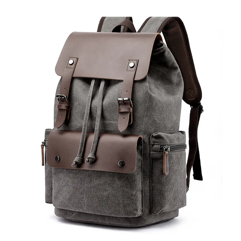 Sac à dos - Calista