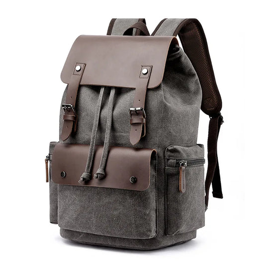 Sac à dos - Calista