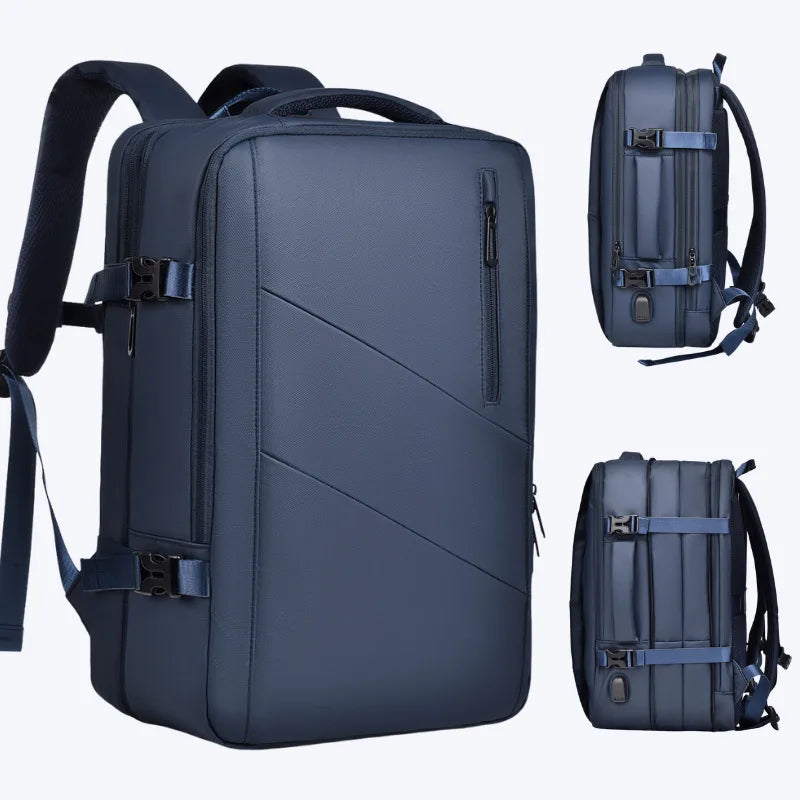 Sac cabine - Lusento