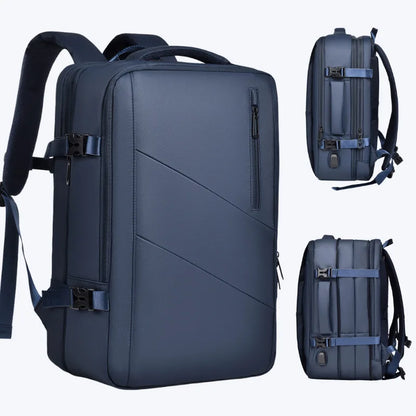 Sac cabine - Lusento