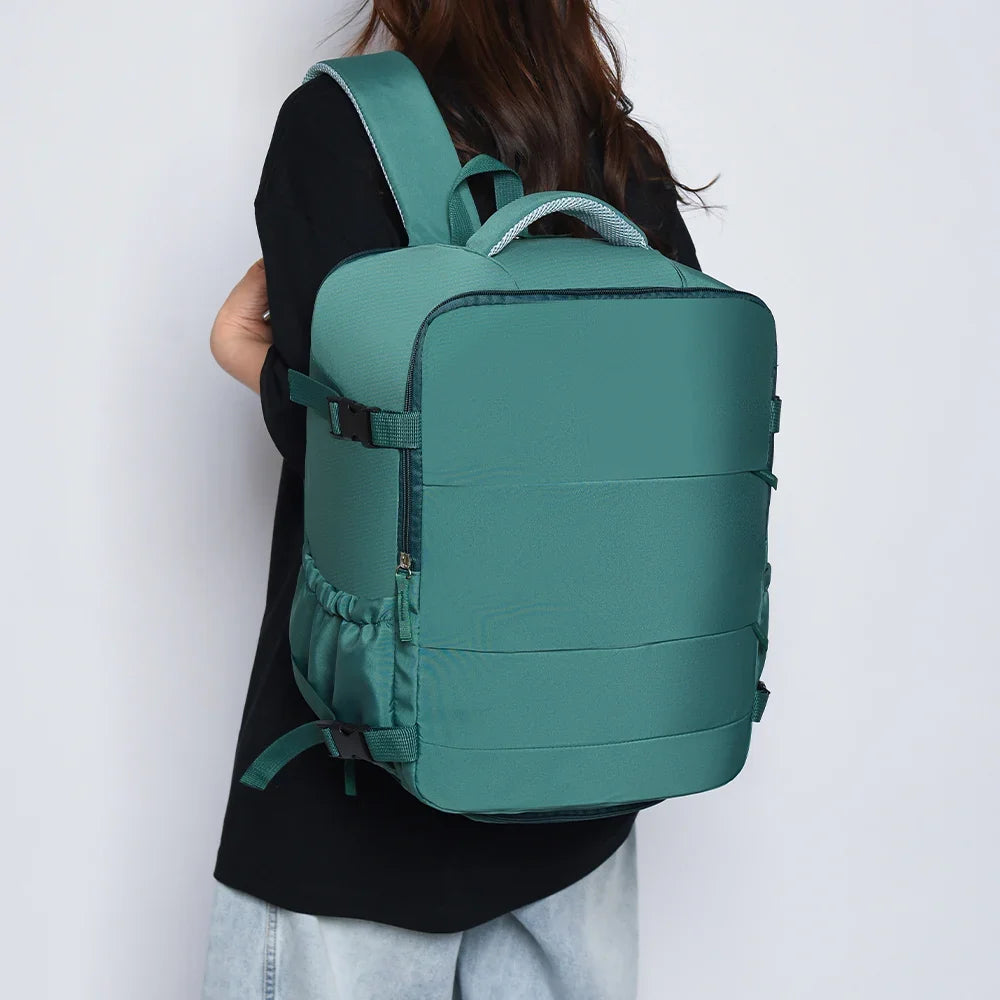 Sac cabine - Selvico