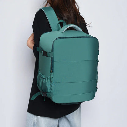Sac cabine - Selvico