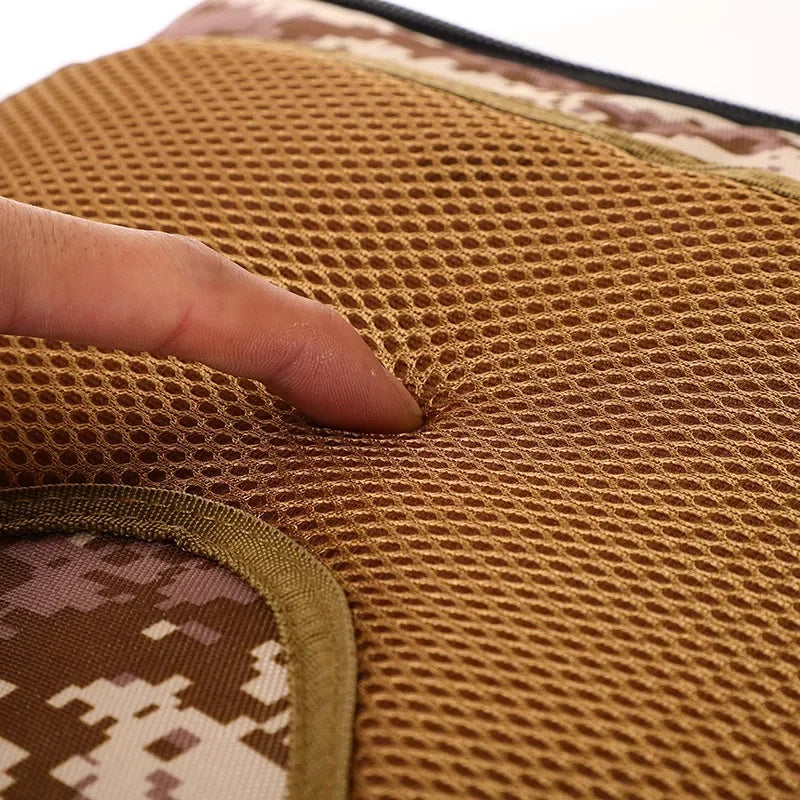 Grand sac de voyage - Orlena