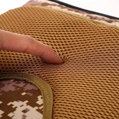 Grand sac de voyage - Orlena