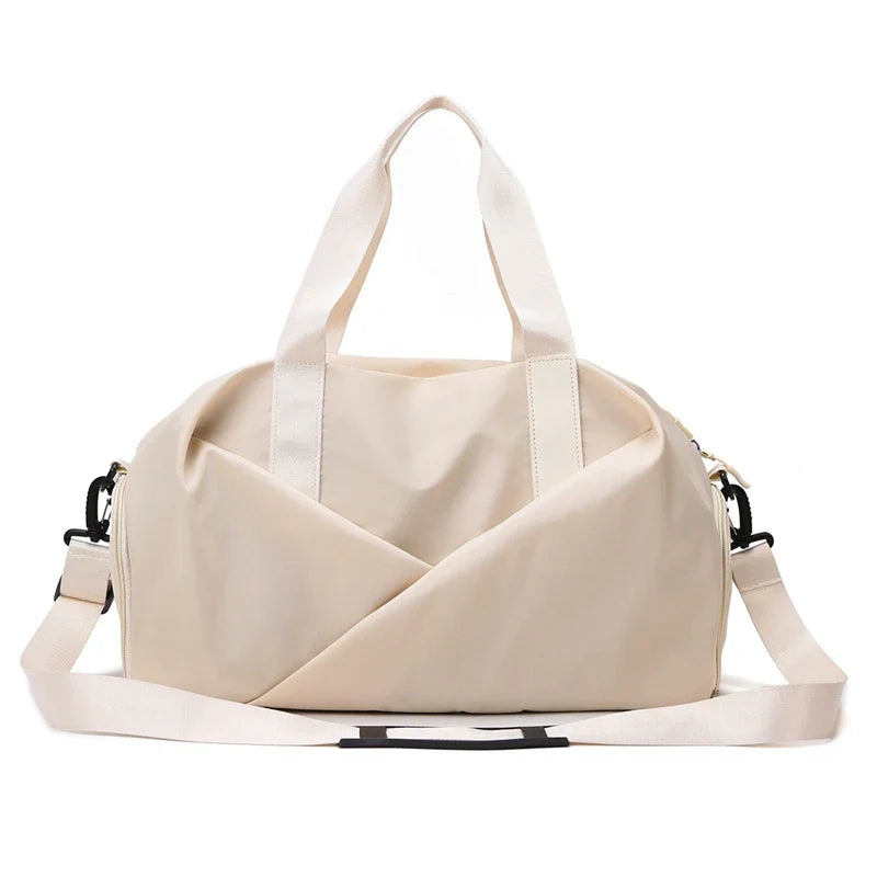 Sac de voyage - Corenza