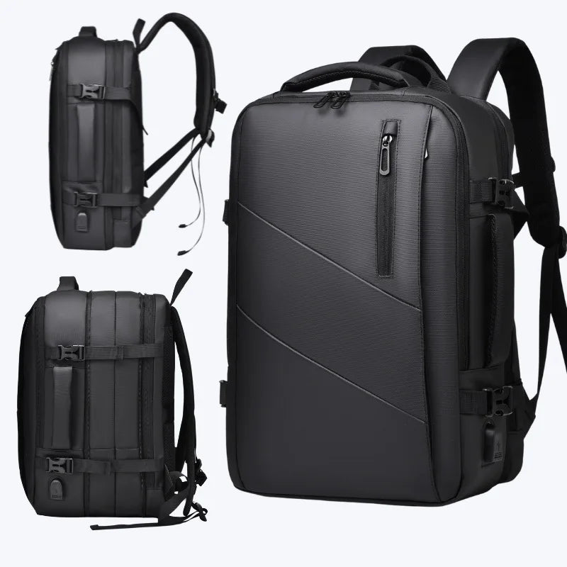 Sac cabine - Lusento